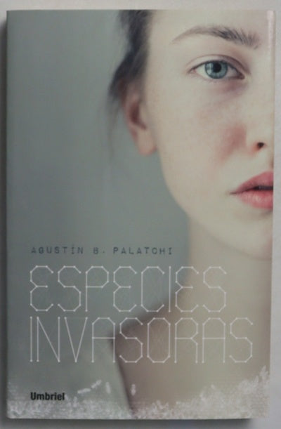 Especies invasoras