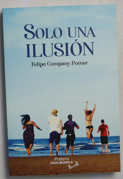 Solo una ilusion