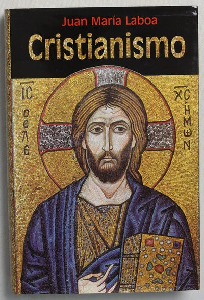 Cristianismo origen, desarrollo, divisiones y expansión