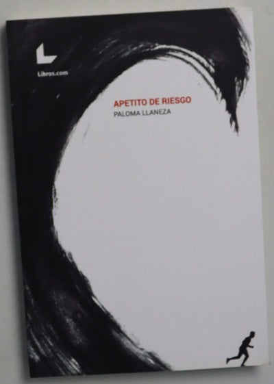 Apetito de riesgo