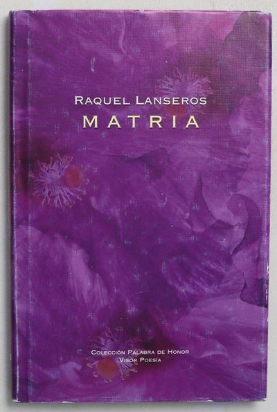 Matria