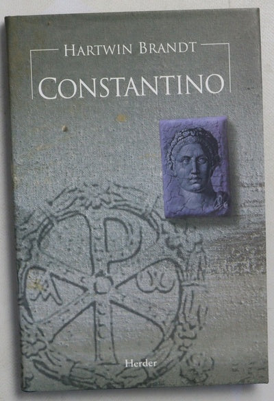 Constantino