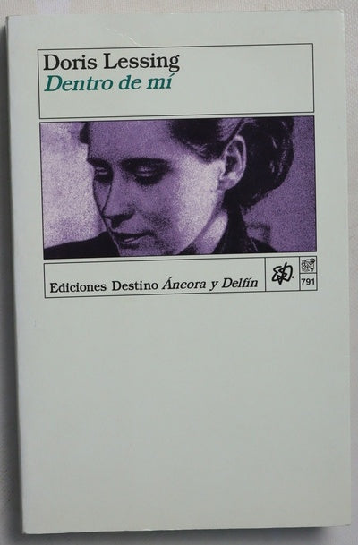 Dentro de mí 