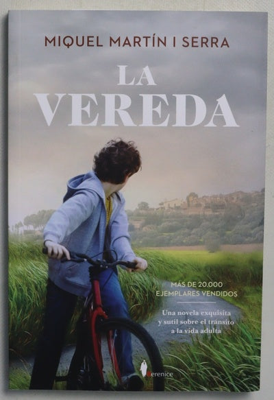 La vereda