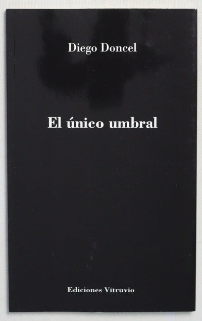 El único umbral