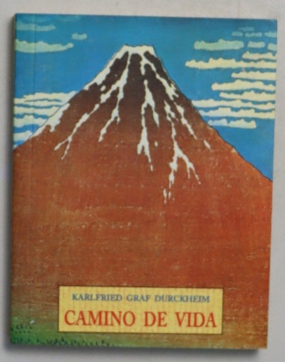 Camino de vida