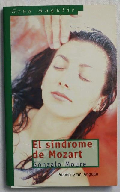 El síndrome de Mozart