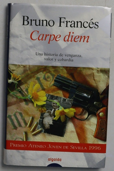 Carpe diem