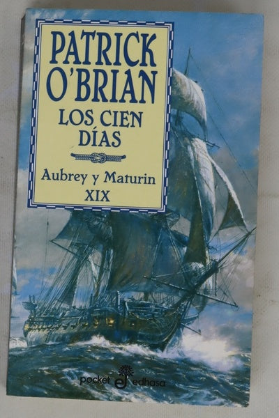 Los cien días