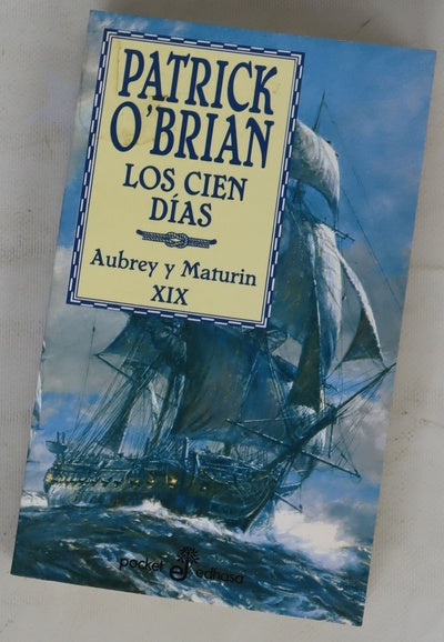 Los cien días