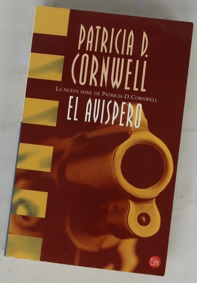 El avispero