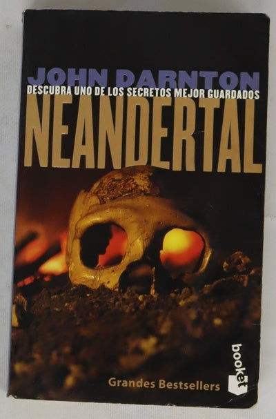Neandertal