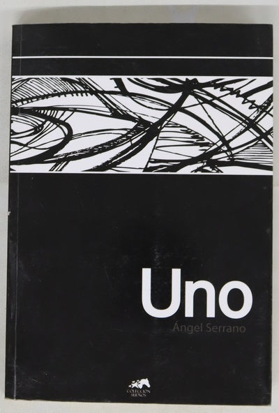 Uno