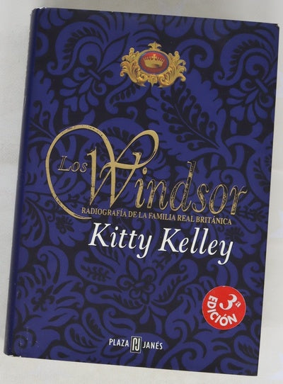 Los Windsor