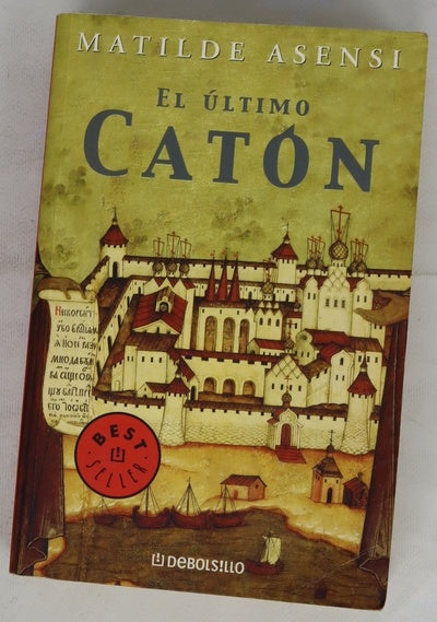 El último Catón