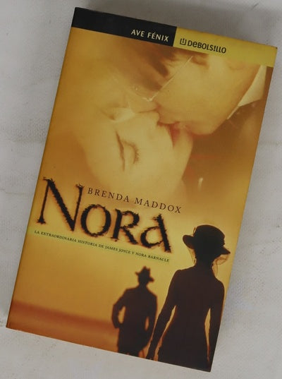 Nora