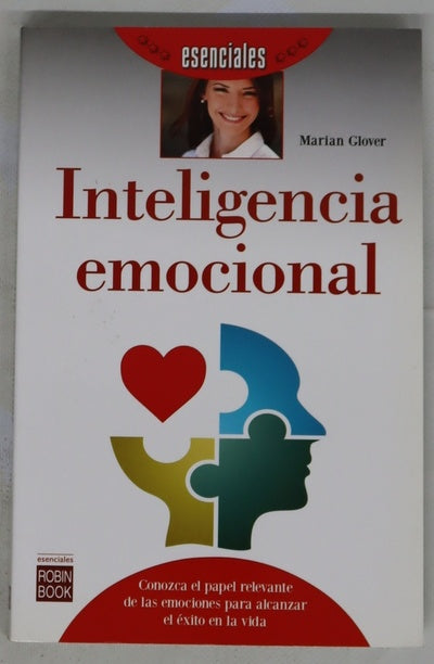 Inteligencia emocional