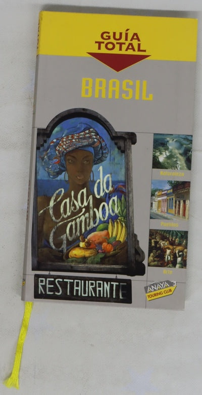 Brasil