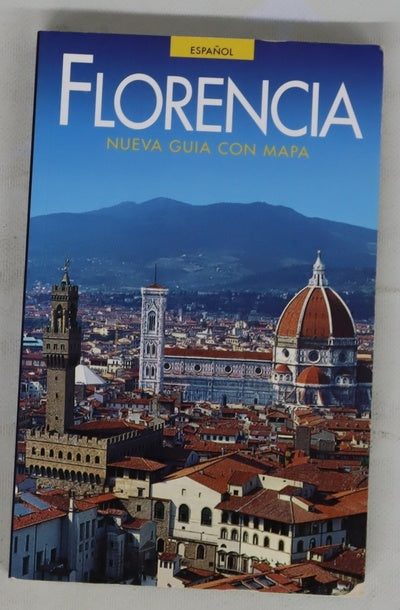 Florencia
