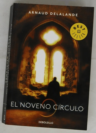 El noveno círculo