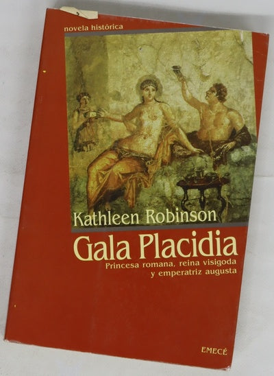Gala Placidia