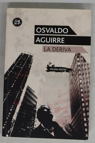 La deriva
