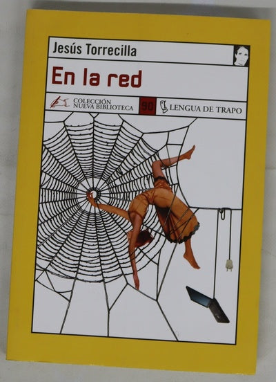 En la red