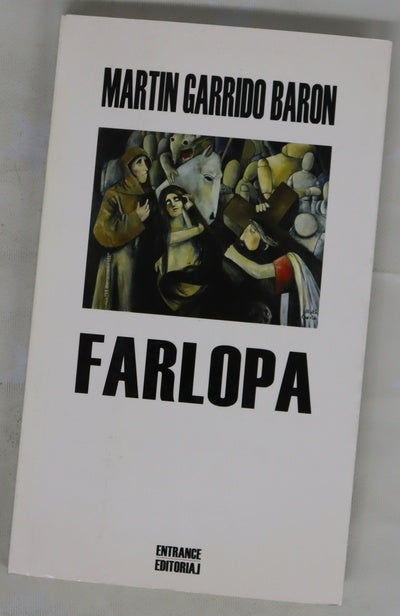 Farlopa