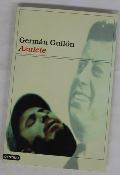Azulete