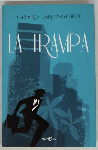 La trampa