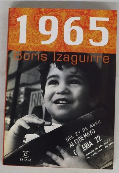 1965