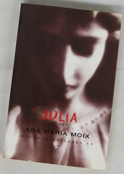 Julia