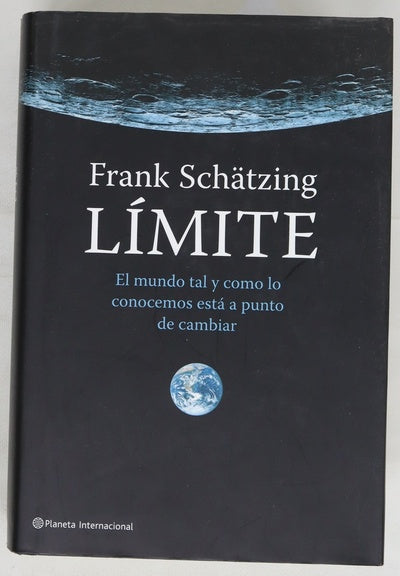 Límite