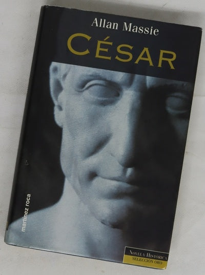 César