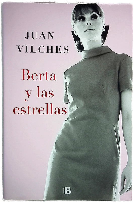 Berta y las estrellas
