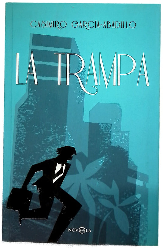 La trampa