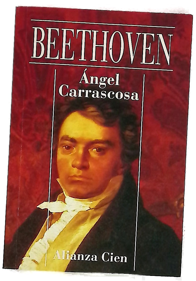 Beethoven