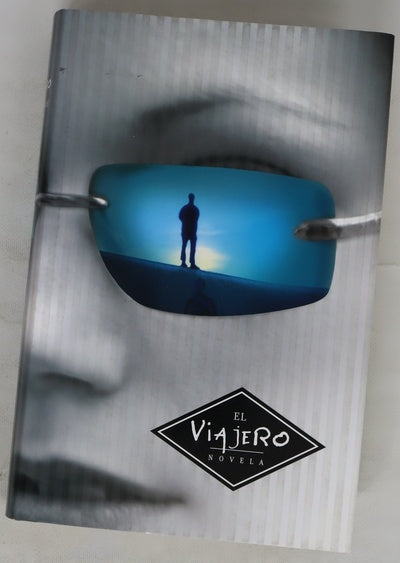 El viajero