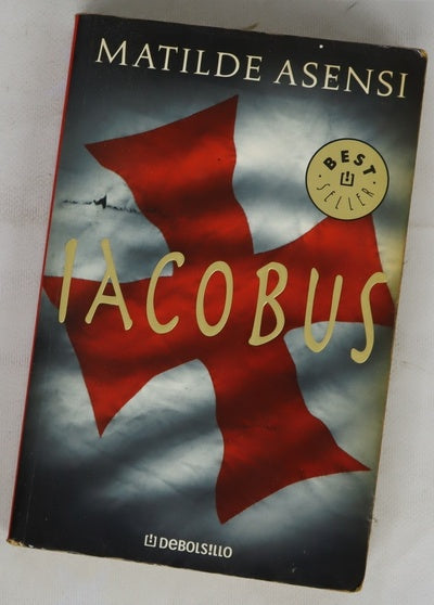 Iacobus
