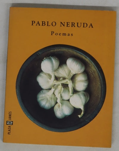 Poemas