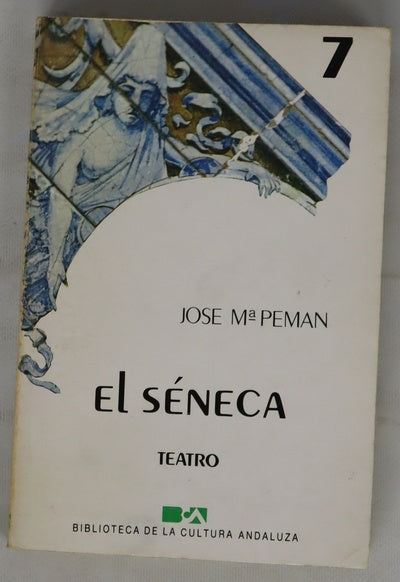 El séneca