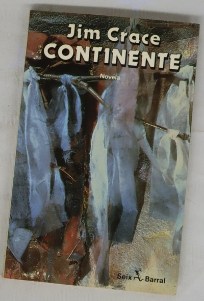 Continente