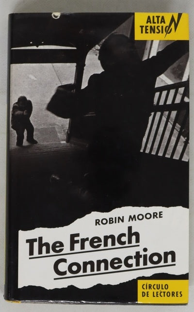 French connection
