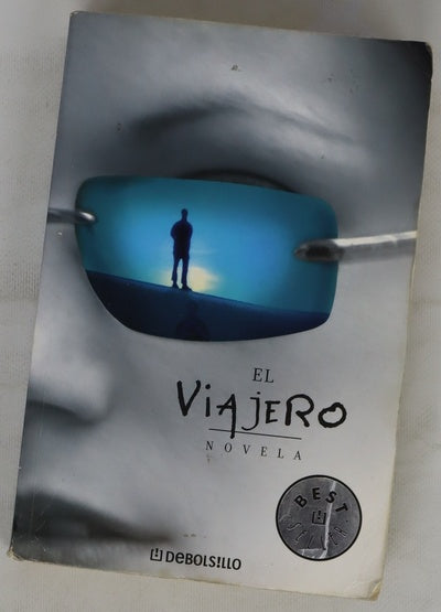 El viajero