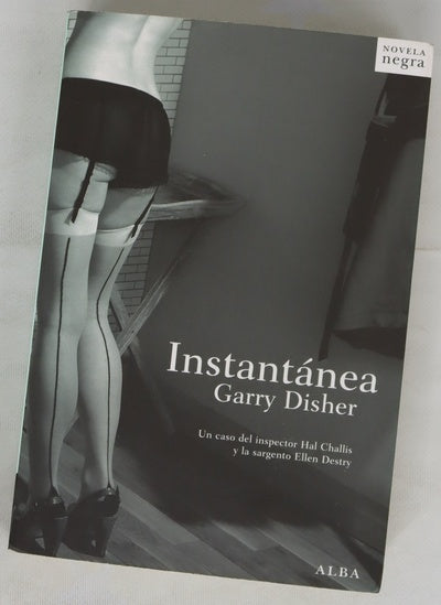Instantánea