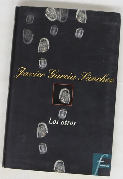 Los otros