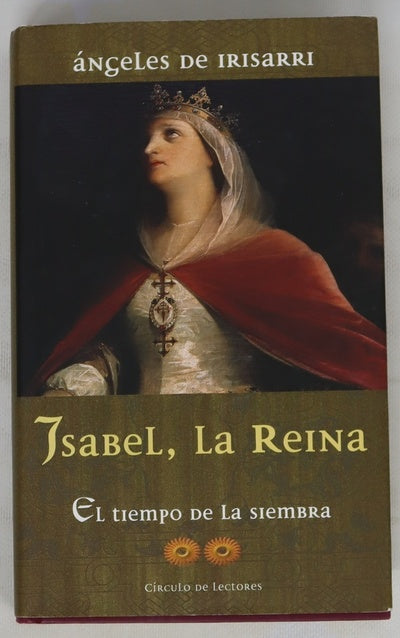 El tiempo de la siembra