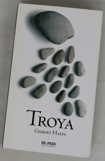 Troya