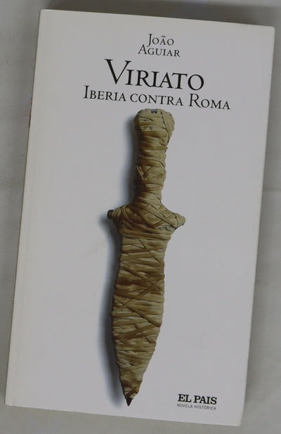 Viriato