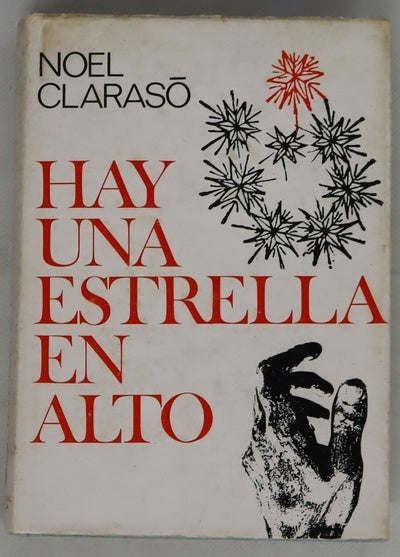 Hay una estrella en alto Breves ensayos de humor... y de comprensión de vida